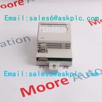 ABB 3BSE021437R1-800xA	TB845 NEW IN STOCK